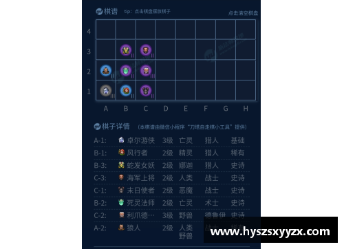 tcg彩票官网沃尔夫斯堡球员异军突起，成功入选最佳阵容 - 副本