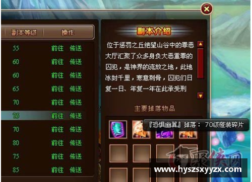 tcg彩票官网顶级俱乐部球员完全指南 - 副本