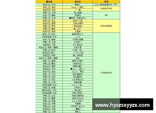 tcg彩票官网双色球玩家心声：揭秘彩票背后的幸运密码 - 副本